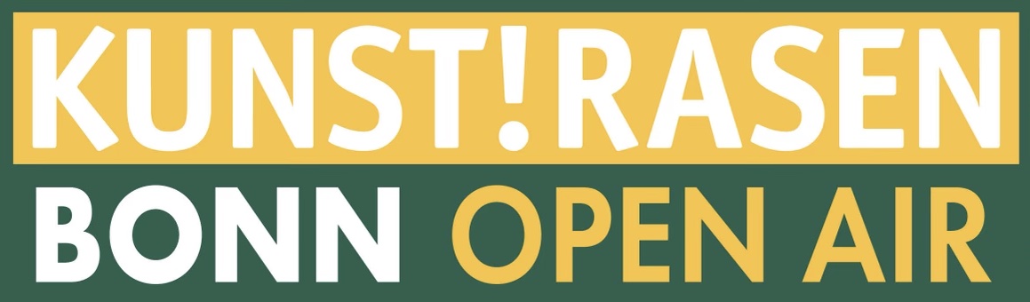 Nick Cave – KUNST!RASEN 2026