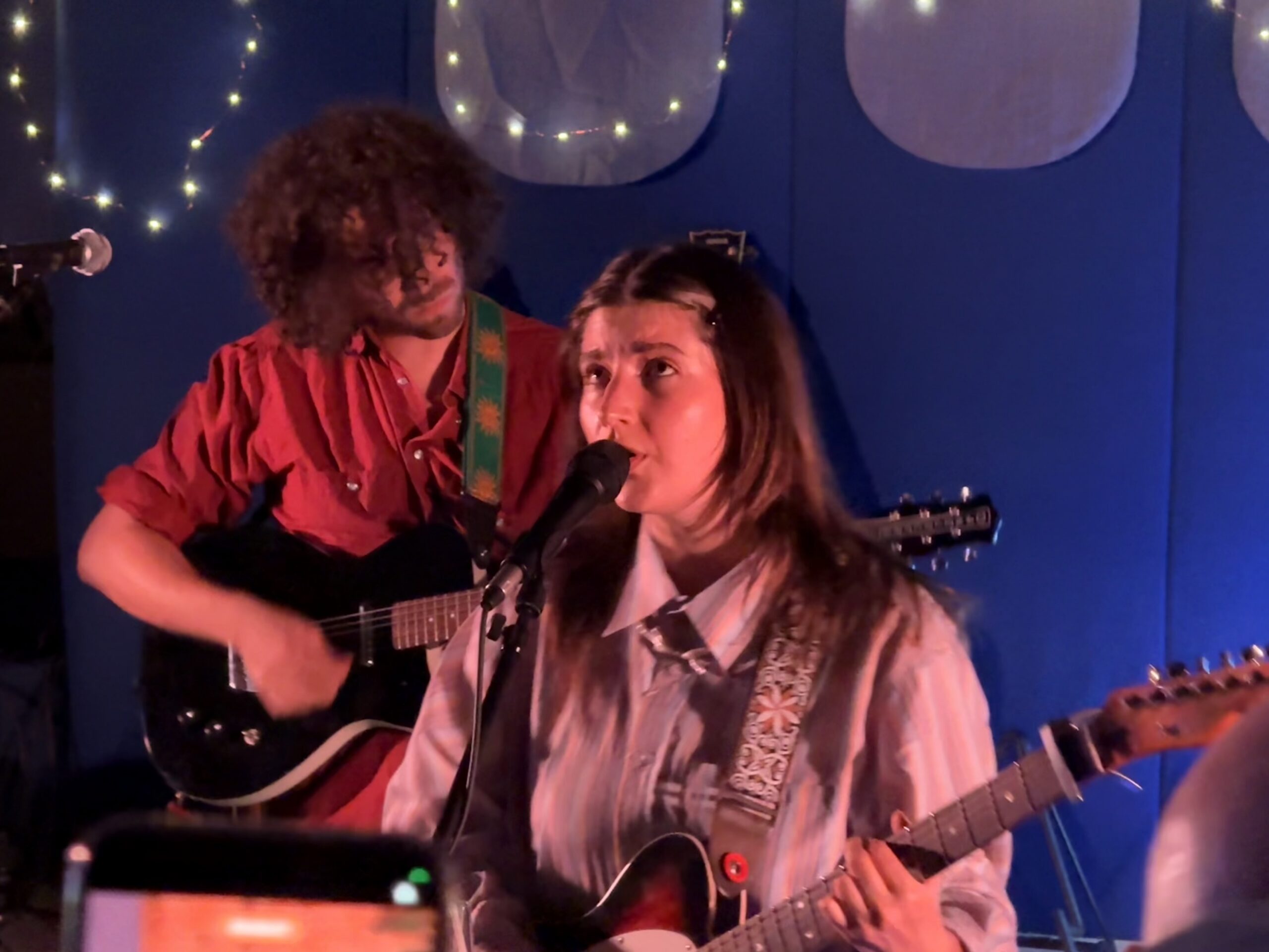 Soft Loft – Düsseldorf, 10.10.2025