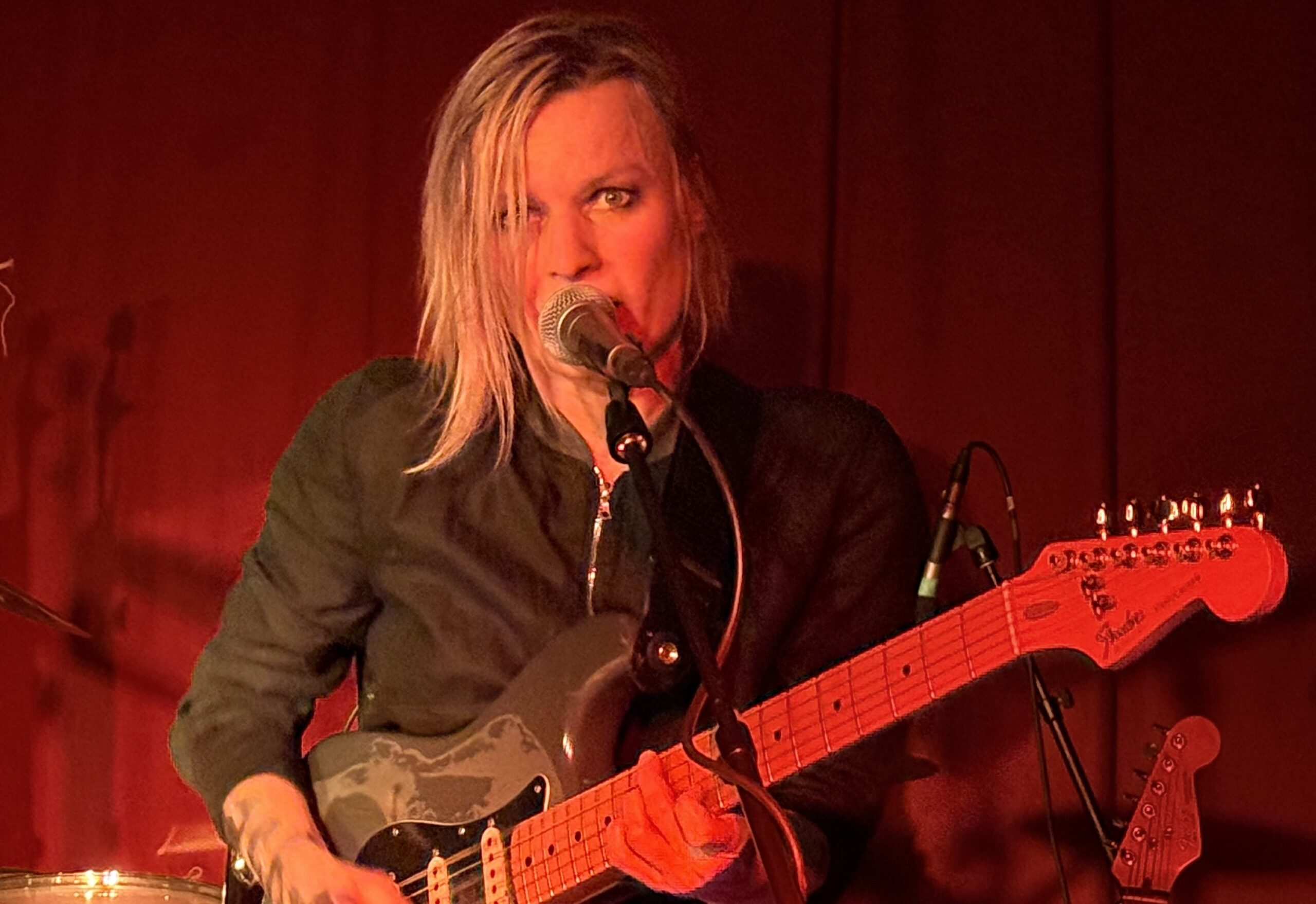 SAFI – Oberhausen, 19.02.2026