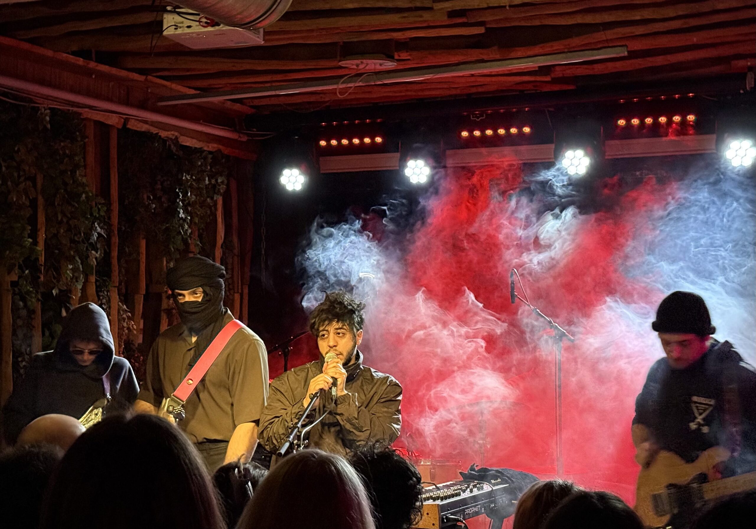 Prostitute – Köln – 21.04.2026